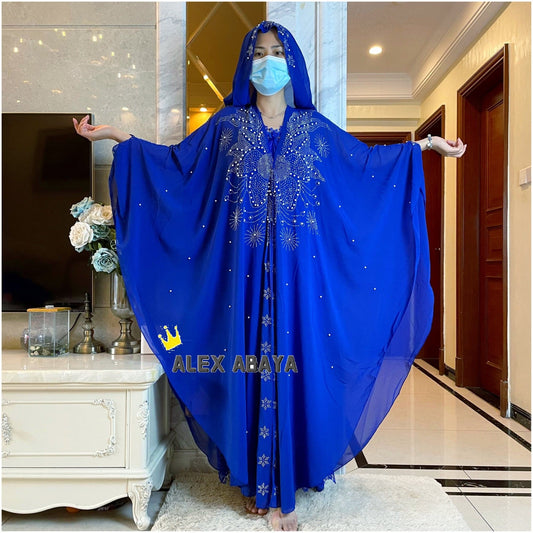 Enhance your elegance with our touch.