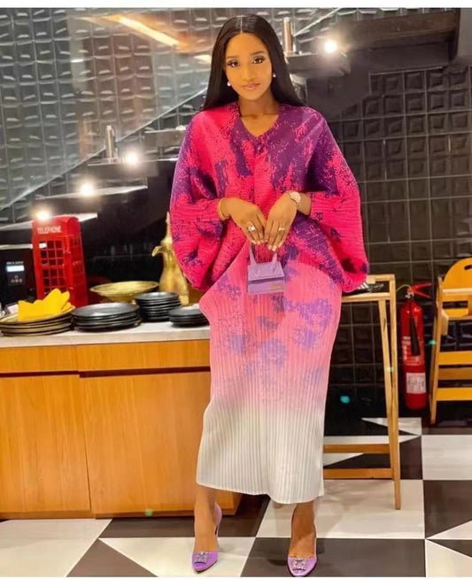 Enhance your elegance with our touch.