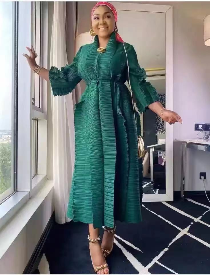 Enhance your elegance with our touch.