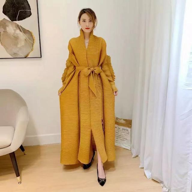 Enhance your elegance with our touch.