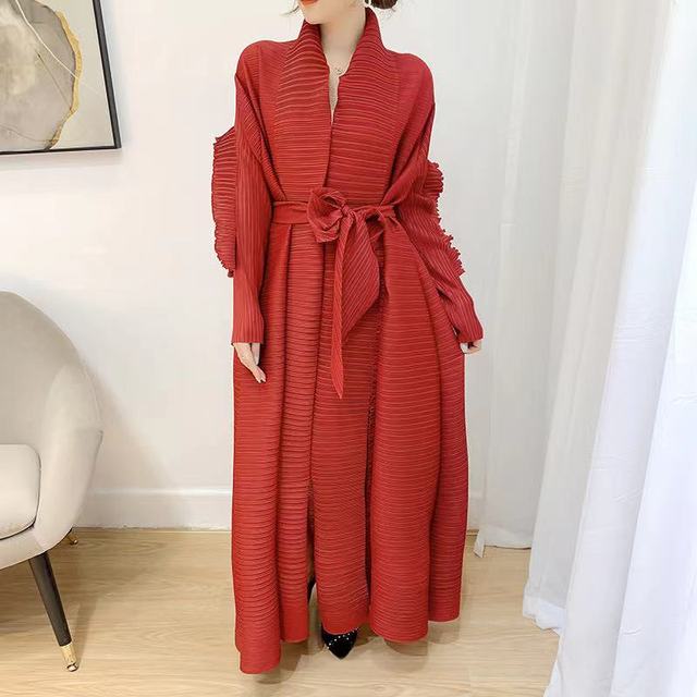 Enhance your elegance with our touch.