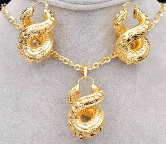 Enhance your elegance with our touch.